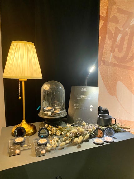 マットラテリキッドシャドウ/KATE/リキッドアイシャドウを使ったクチコミ(10枚目)