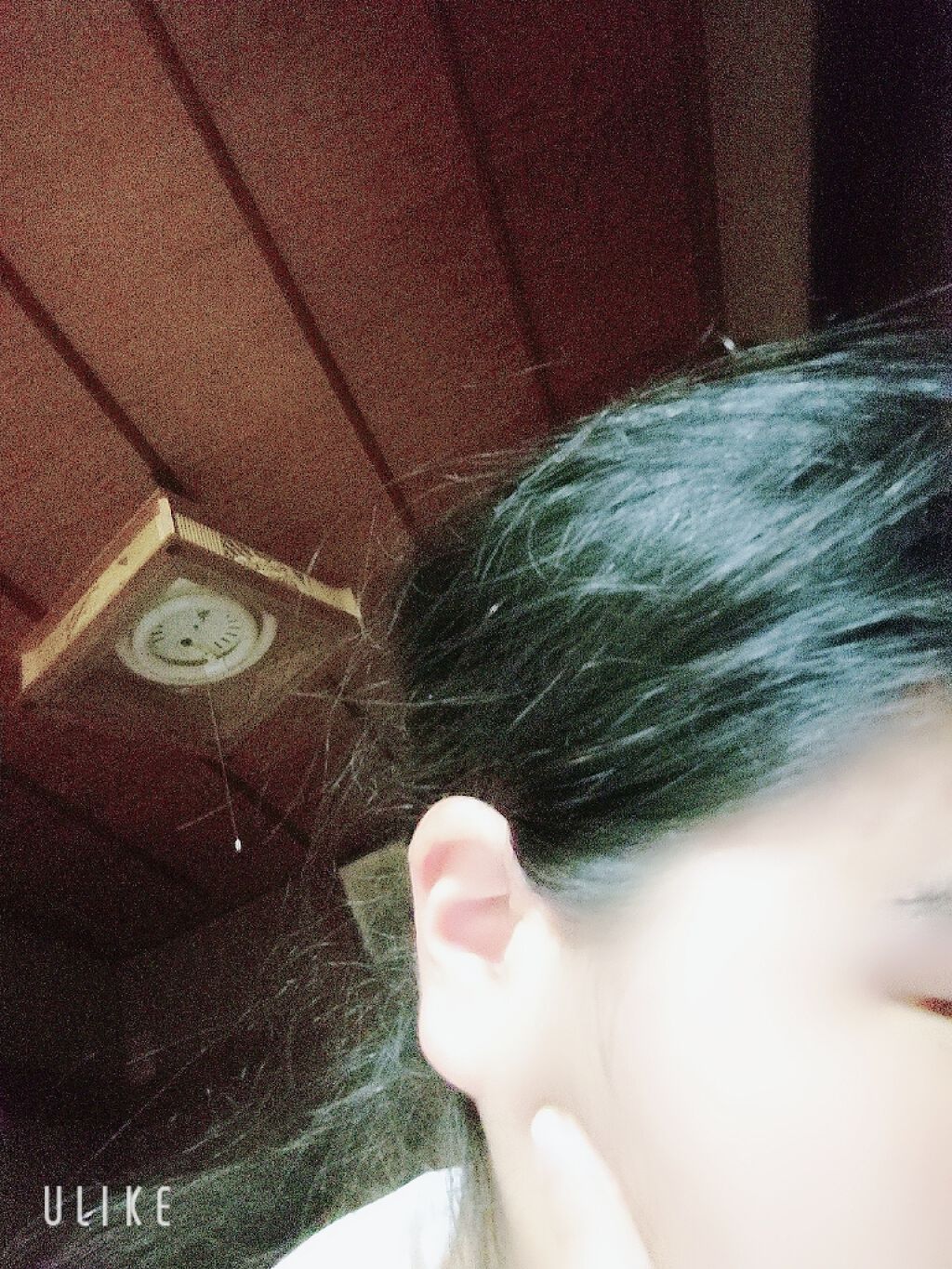 supreme_gloss_trbp on LIPS 「顔痩せたった3分で二重顎が小さく!?はい皆さんはじめまして今回..」(1枚目)