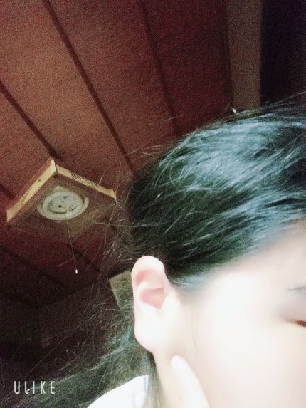 を使ったクチコミ(1枚目)