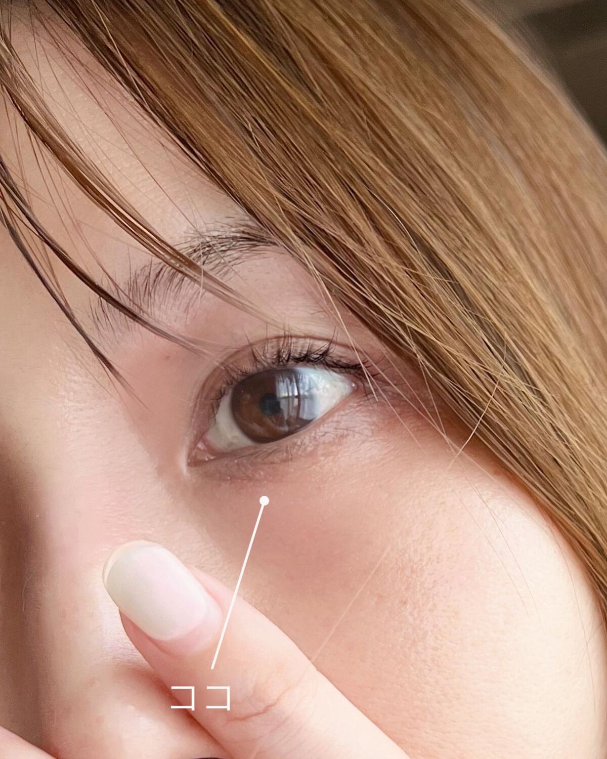 のんはる on LIPS 「🍋🍋🍋LemonSquareさまを通じてエリクシールさまより【..」(1枚目)