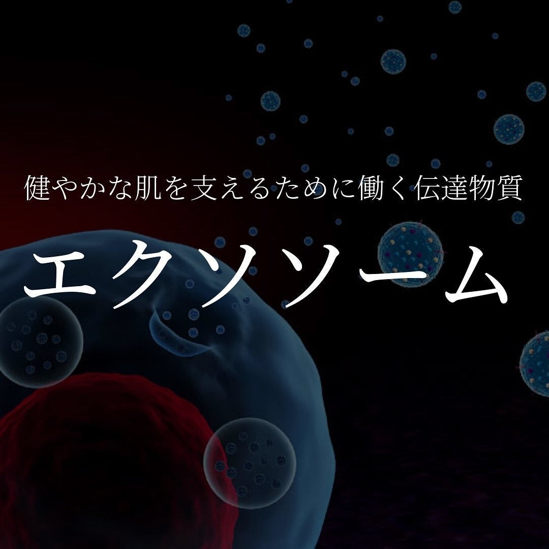 ルルルン ハイドラ EX マスク/ルルルン/シートマスク・パックを使ったクチコミ(1枚目)