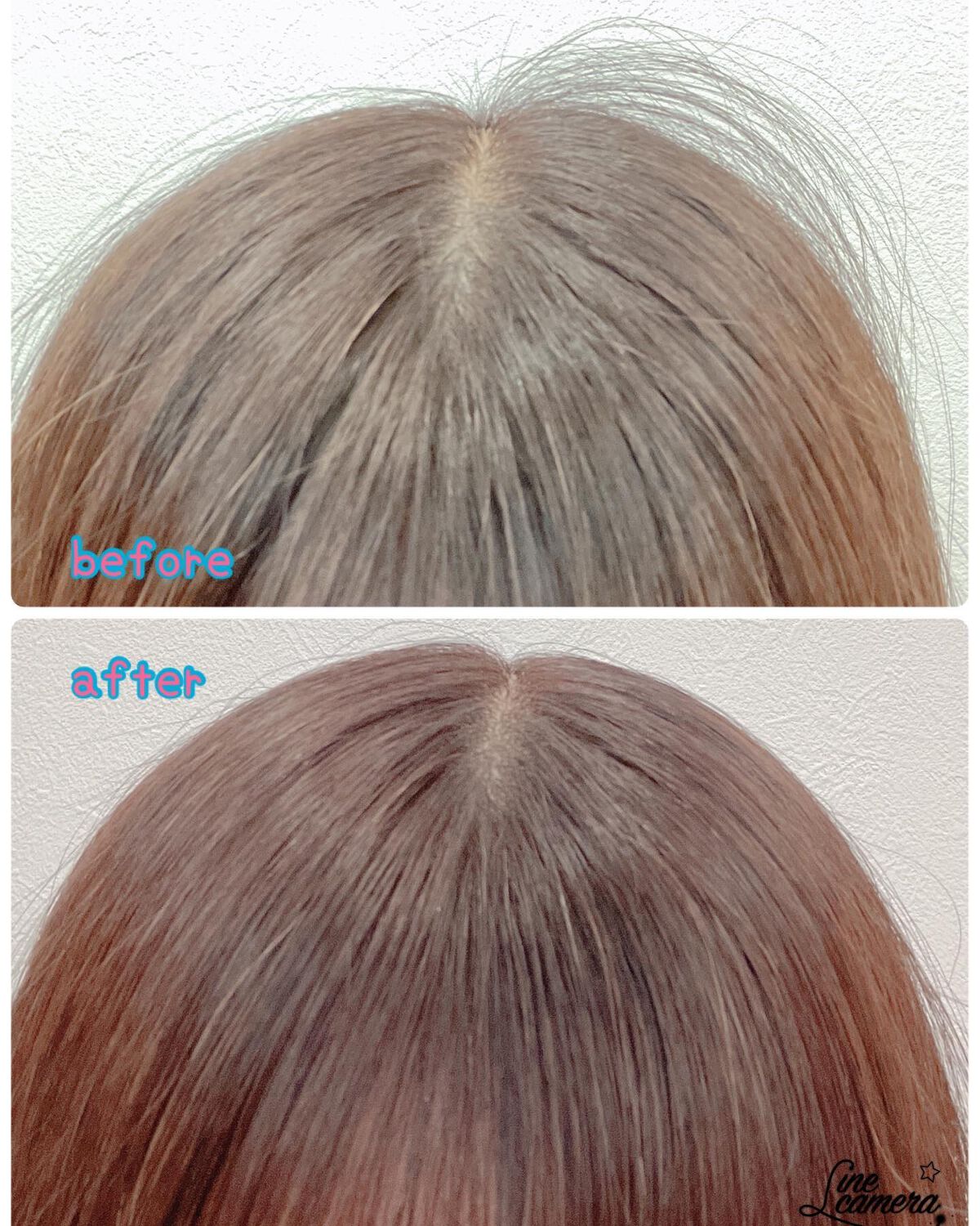 MAEGAMI スティック〈ストレート〉フローラル&ベリー の香り/ダイアン/その他スタイリングを使ったクチコミ(6枚目)