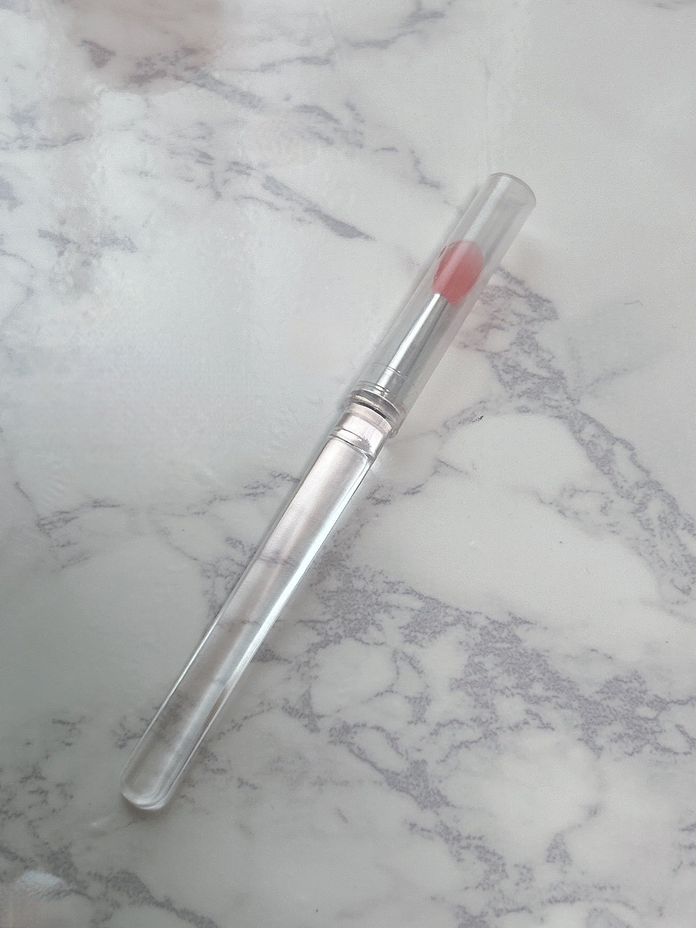 リップスリーピングマスク/LANEIGE/リップバームを使ったクチコミ(2枚目)