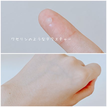 HQ セラム/ダーマセプトRX/美容液を使ったクチコミ(5枚目)