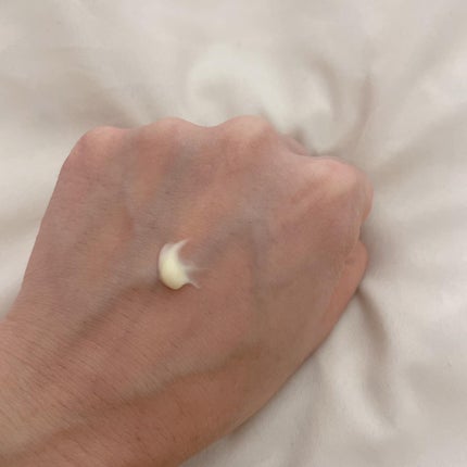 RXザ・ビタミンC23セラム/COSRX/美容液を使ったクチコミ(5枚目)