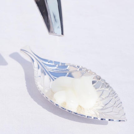 ドリーミー モイスト シャンプー/ヘアトリートメント/THERATIS/市販シャンプーを使ったクチコミ(5枚目)