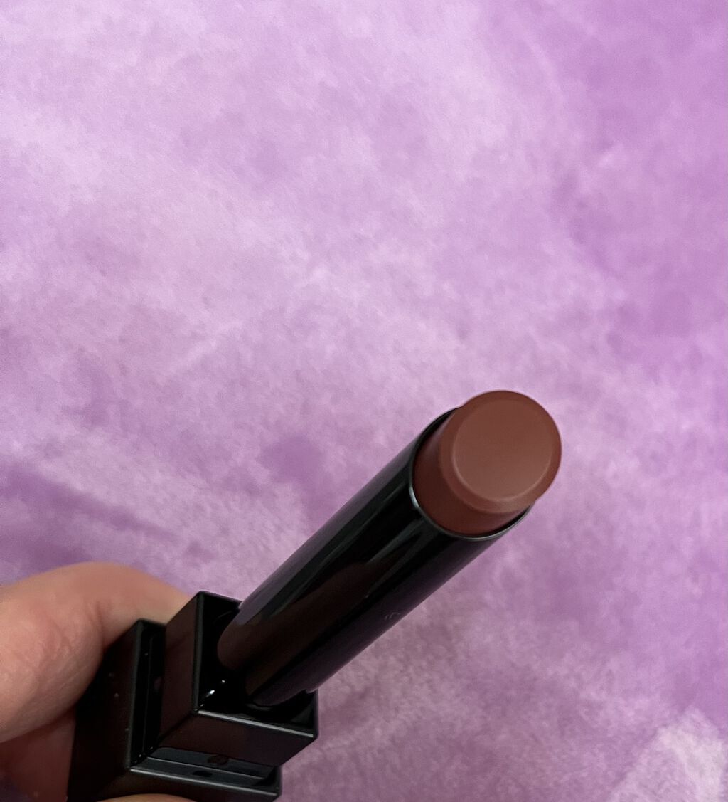 ケイト リップモンスター/KATE/口紅を使ったクチコミ（1枚目）