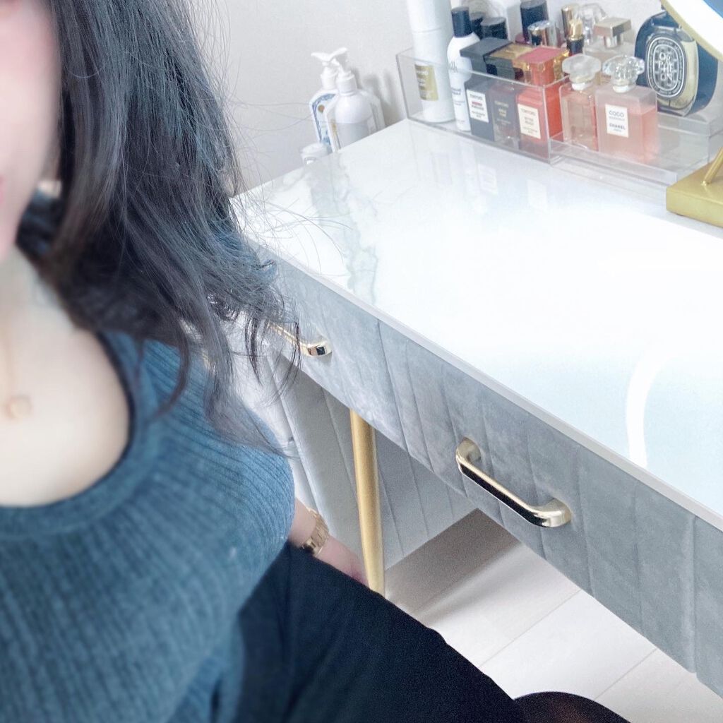 F ファビュラス オード パルファム スプレィ/TOM FORD BEAUTY/香水(レディース)を使ったクチコミ(9枚目)