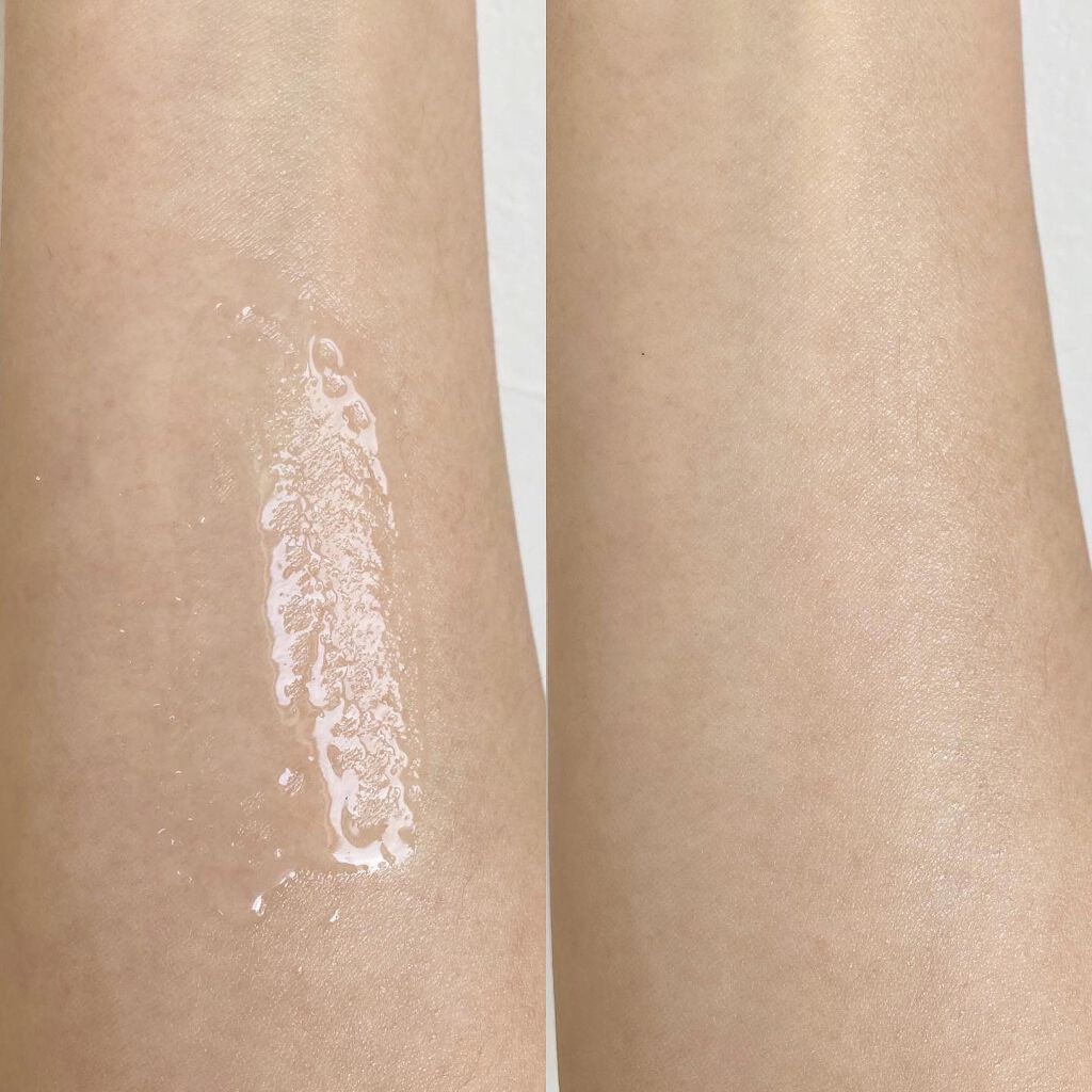 リフトホワイト ローション モイスト/BRIGHTAGE/化粧水を使ったクチコミ(3枚目)