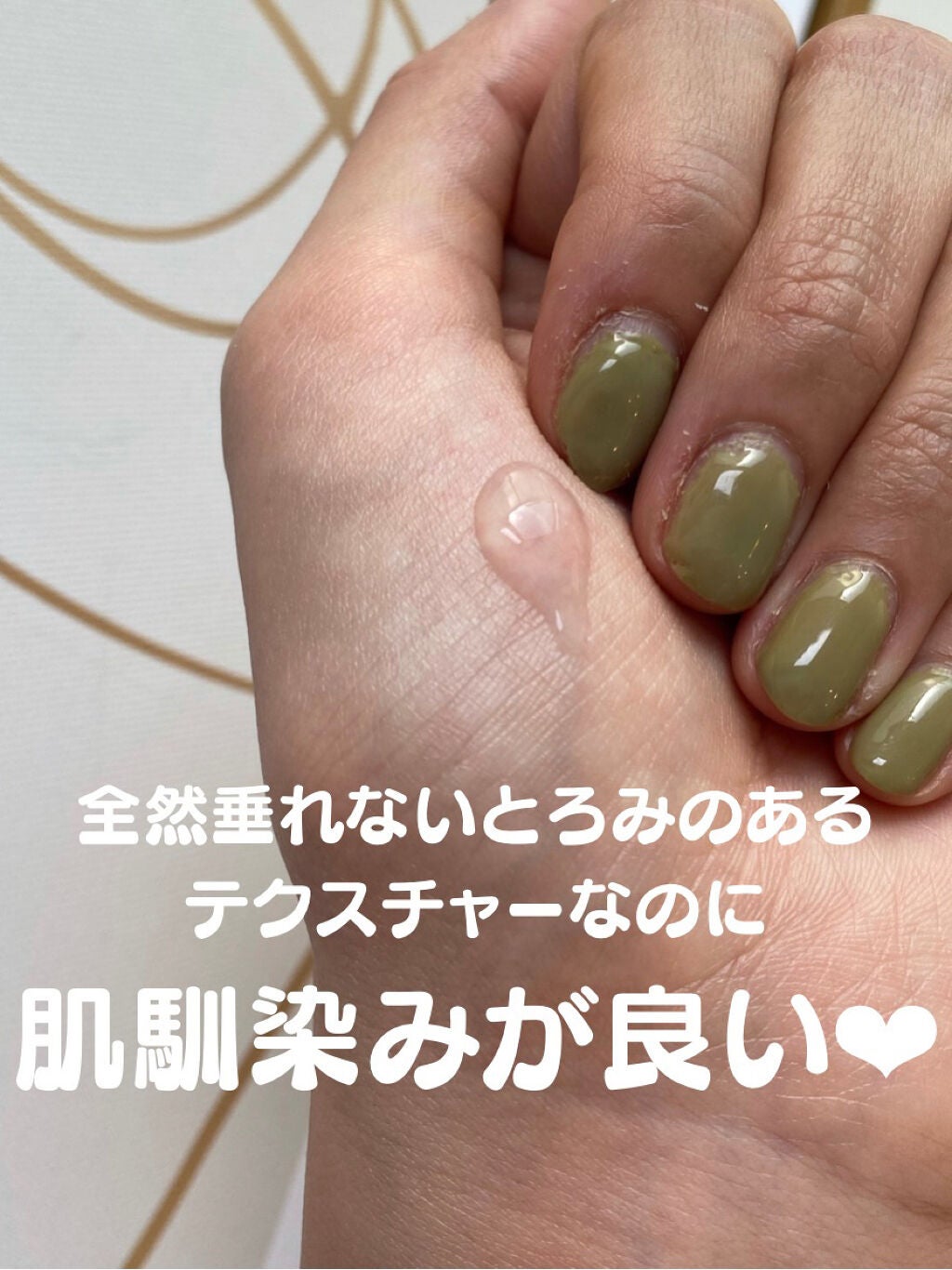 AGコンセントレイト セラム a/SINN PURETÉ/美容液を使ったクチコミ(3枚目)