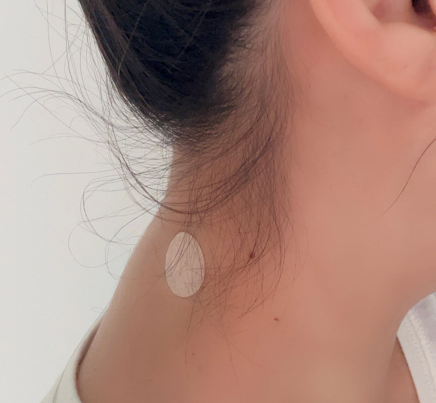 ð¶ããã¡ããð¶ on LIPS ãG-ZEROCOILN°12ãžãŒãŒãã³ã€ã«ãã¥ãšã«ãŽãŒãç£å Žæ©..ãïŒ5æç®ïŒ