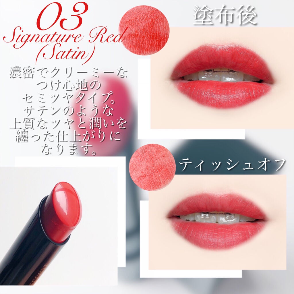 ã«ãŒãžã¥ ãã³ã«ã/DECORTÃ/å£çŽ
ã䜿ã£ãã¯ãã³ãïŒ7æç®ïŒ