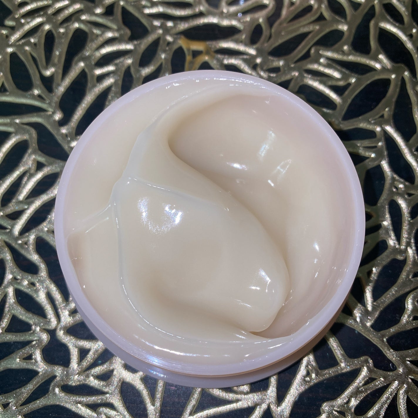 プレミアリフト/CANADEL/オールインワン化粧品を使ったクチコミ(2枚目)