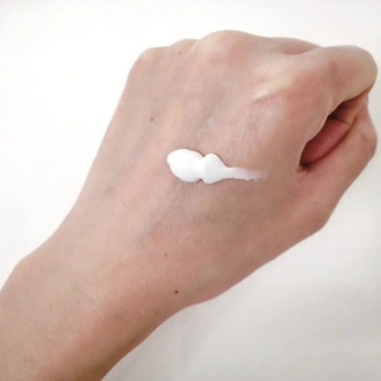 ハンドクリーム/Bonajour/ハンドクリームを使ったクチコミ(2枚目)