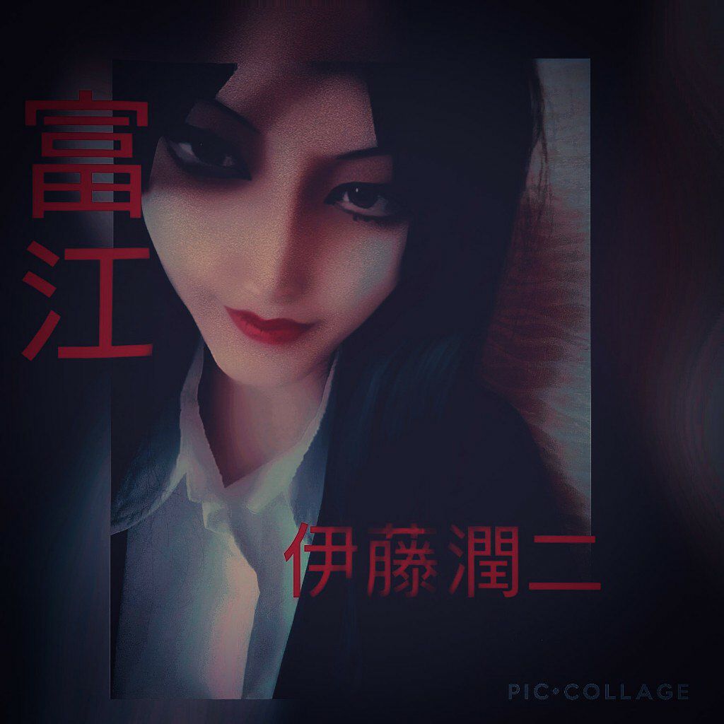 中村花恋(なかむら かれん) on LIPS 「自己紹介段々と暖かくなってきましたね。皆様、初めまして。コスプ..」(5枚目)