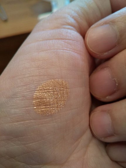 ピュア チーク カラー/heme/パウダーチークを使ったクチコミ(6枚目)