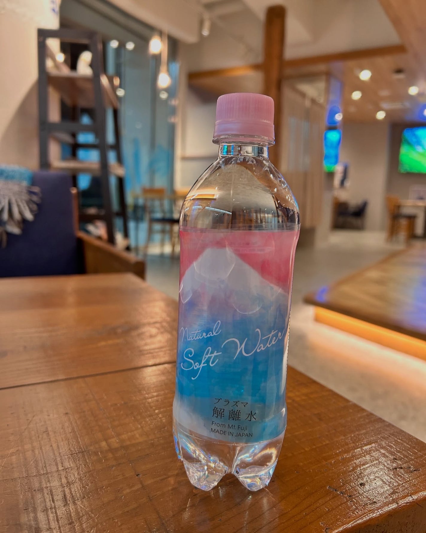 みきてぃ♡フォロバ100 on LIPS 「『プラズマ解離水』を試してみたら、デトックス効果を感じてすっき..」(2枚目)