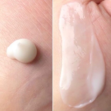 メラノフォーカスZ/HAKU/美容液を使ったクチコミ(3枚目)