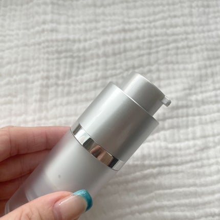 カラーチューナー/m.m.m/化粧下地を使ったクチコミ(3枚目)