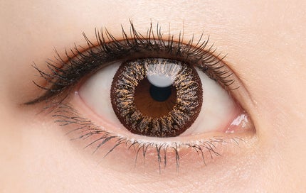 スルーベージュ