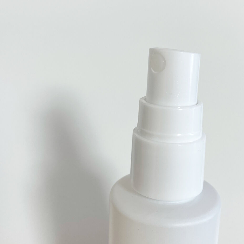 SHIRO ホワイトリリー ヘアミストのクチコミ「いい女子の香り🤍ギフトにもぴったりなヘアミスト！！🤲🏻



《SHIRO》ホワイトリリー ヘ.....」（3枚目）