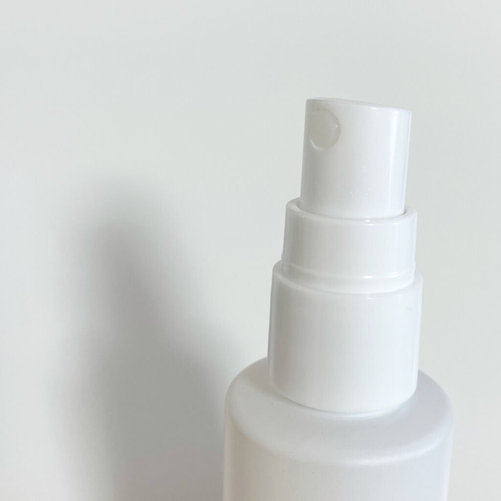 ホワイトリリー ヘアミスト/SHIRO/ヘアミストを使ったクチコミ(3枚目)