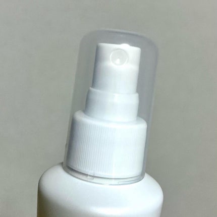 ððððððð€ on LIPS ãã¢ã«ãŒãžã§ãšã³ãªããããŒã·ã§ã³ZYKããŒã·ã§ã³MGã¿ãã¿ããã..ãïŒ3æç®ïŒ