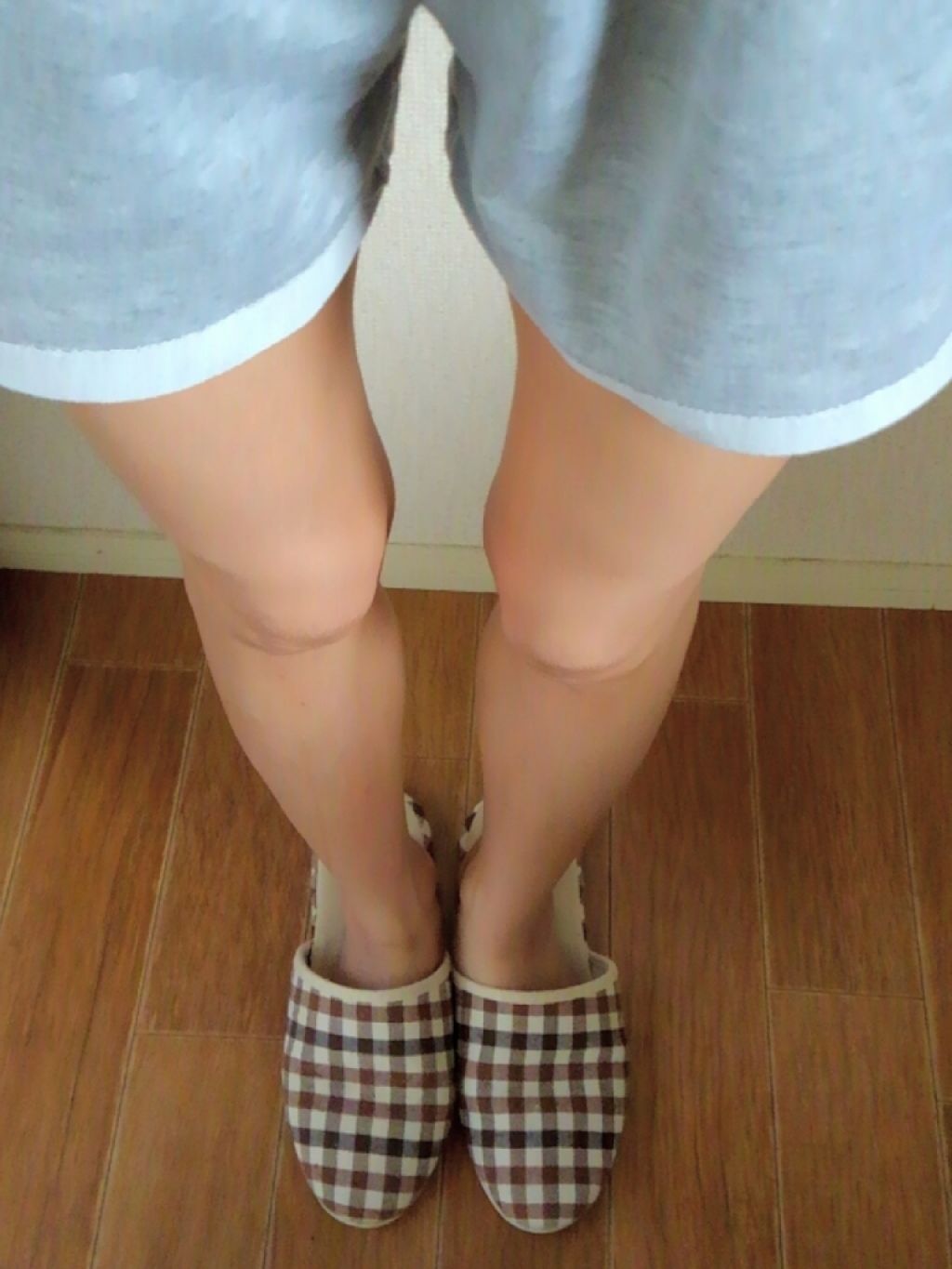 素焼きアーモンド/共立食品/食品を使ったクチコミ(2枚目)