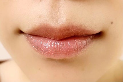 ディオール アディクト リップ グロウ/Dior/リップバームを使ったクチコミ(5枚目)