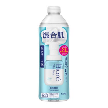 つめかえ用(340ml)