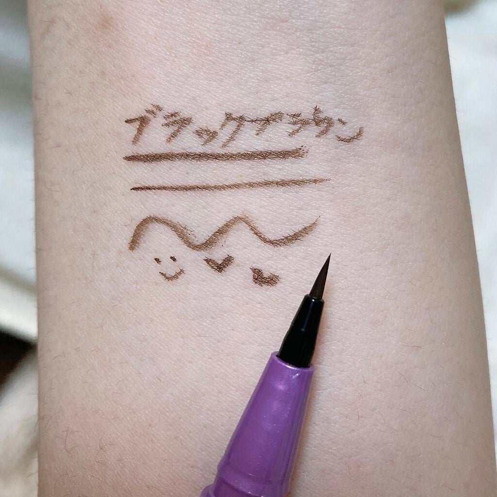 ãã£ã¢ãŒ ã¢ã€ã©ã€ããŒ/ETUDE/ãªãããã¢ã€ã©ã€ããŒã䜿ã£ãã¯ãã³ãïŒ5æç®ïŒ