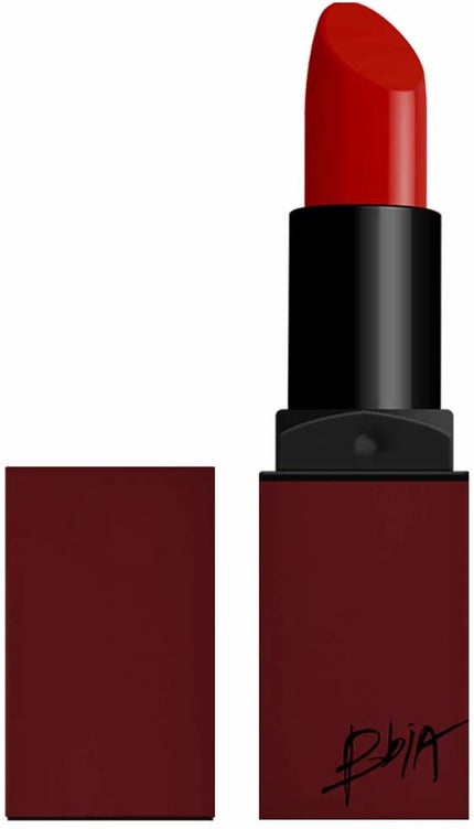 13 アーティスティック