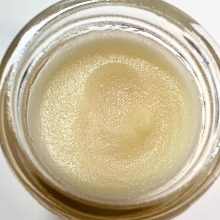 亥油(i-yu)/iiもの本舗/フェイスオイルを使ったクチコミ(2枚目)