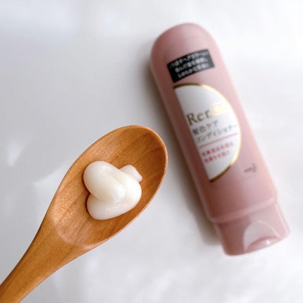 けっぴー♡フォロバ100 on LIPS 「𓆸せっかく美容院できれいにカラーしても1週間もすれば色が褪せ..」(4枚目)