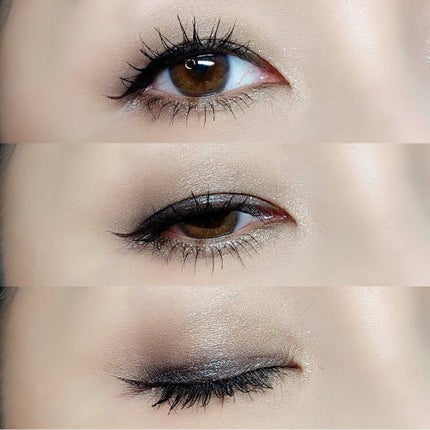 アイ カラー クォード/TOM FORD BEAUTY/アイシャドウパレットを使ったクチコミ(4枚目)