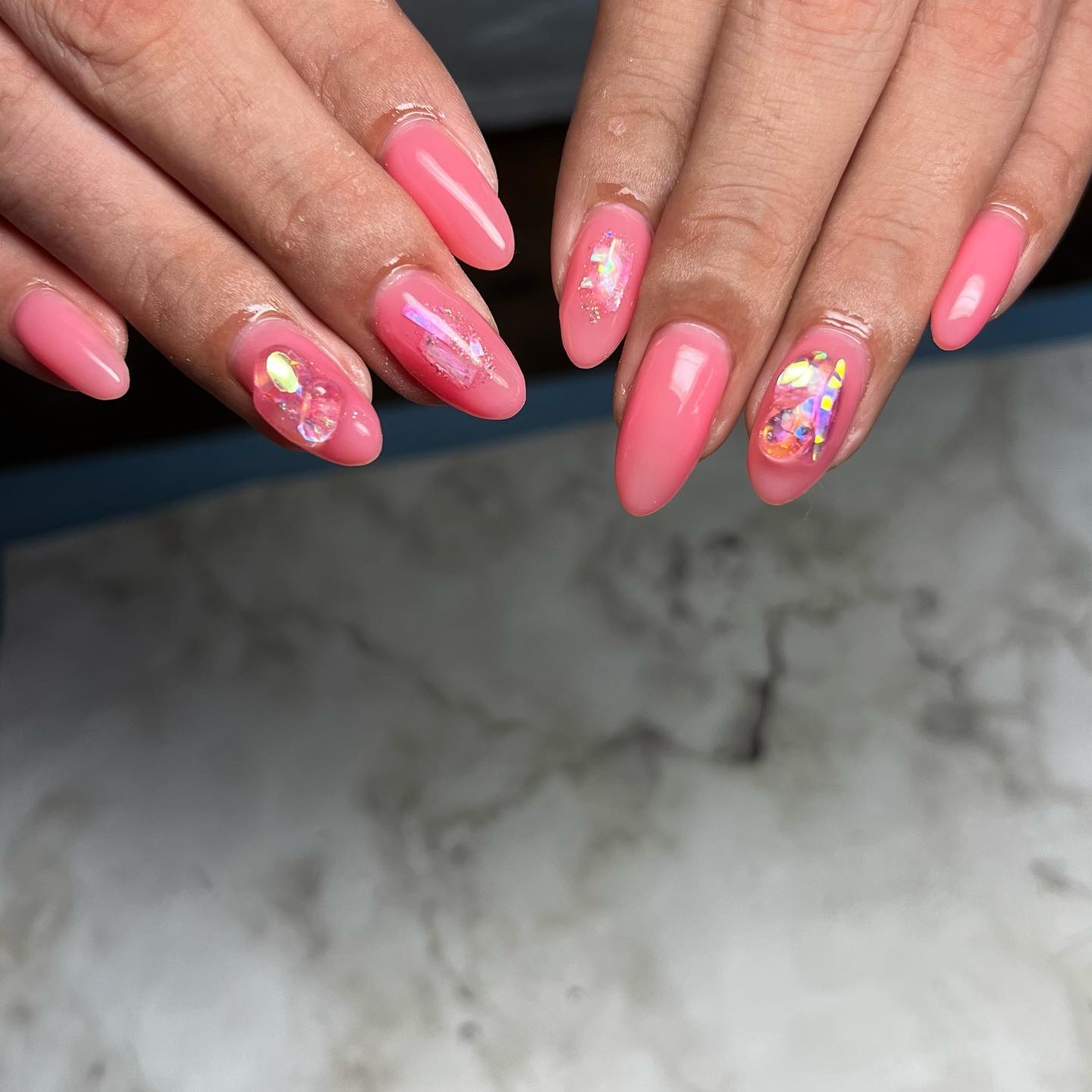 #夏ネイル,#ネイル,#ニュアンスネイル,#スカルプネイル,#ジェルネイル,#ママネイル,#ギャルネイル,#大人ネイル,#派手ネイル,#ネイル,#城陽ネイル,#京都ネイル,#大阪ネイル,#奈良ネイルのネイルデザイン