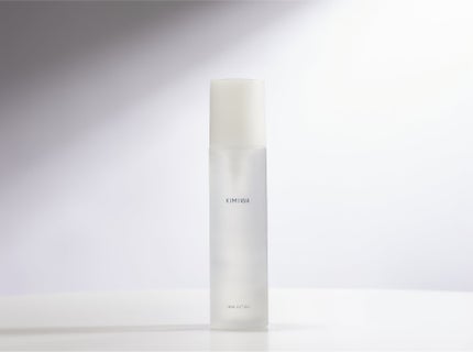 肌美和 KIMIWAシリーズ プラセンSローション