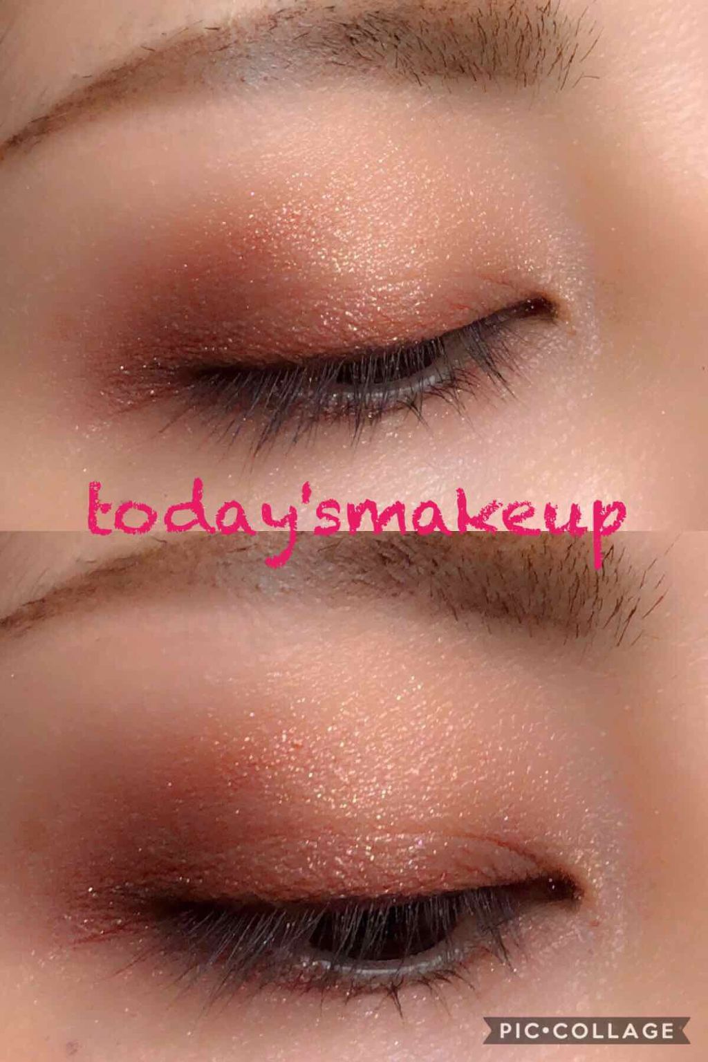 プロ アイ パレット/CLIO/アイシャドウパレットを使ったクチコミ(3枚目)