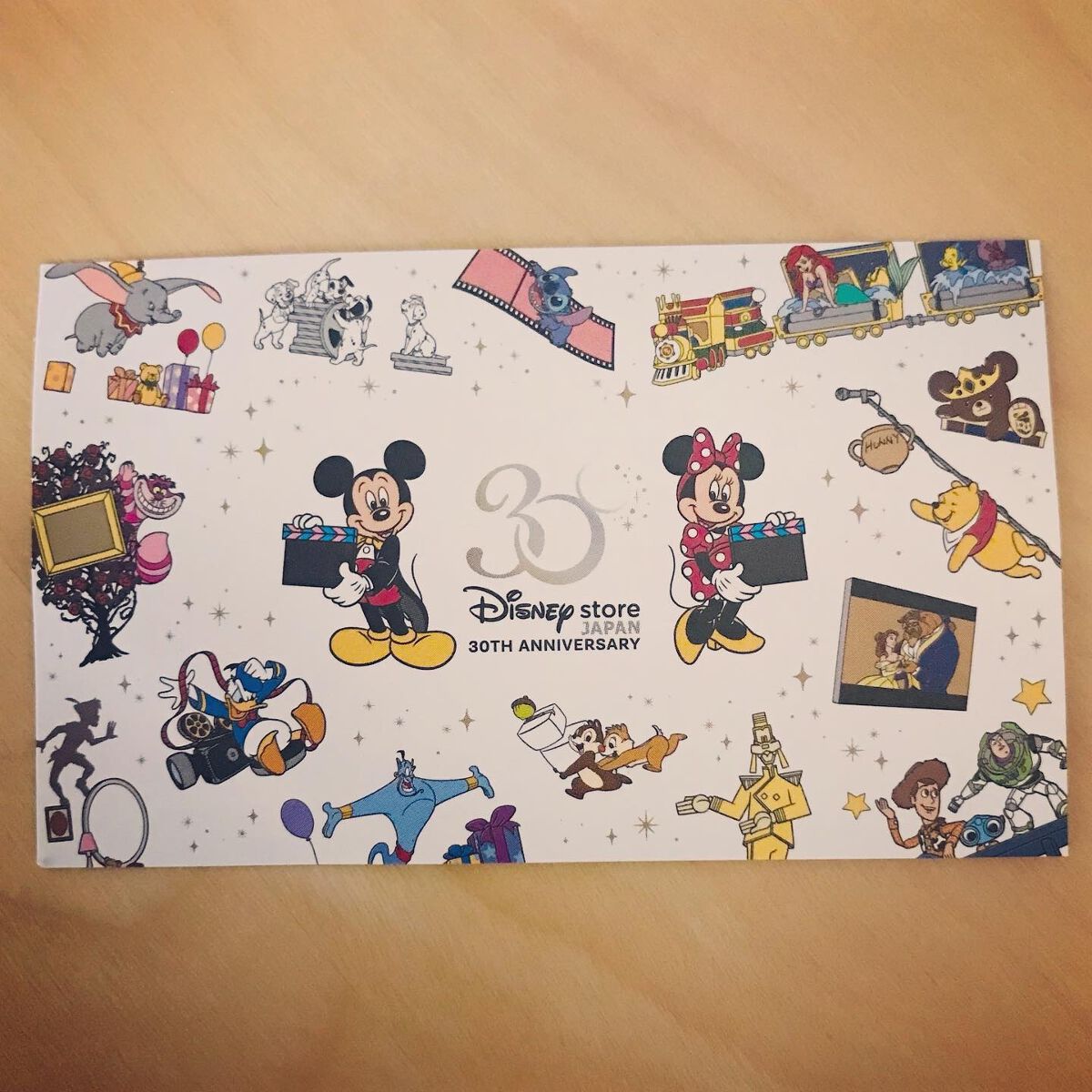 モイスト BBクリーム/WHOMEE/BBクリームを使ったクチコミ（3枚目）