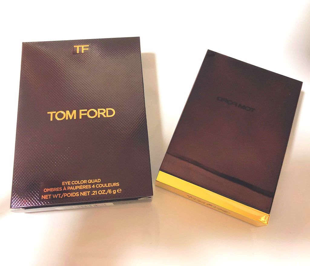 sã¡ããð§ž on LIPS ãTomFordBeautyã¢ã€ã·ã£ããŠããã ãŒã³èªãã¬ã§ããã£..ãïŒ1æç®ïŒ