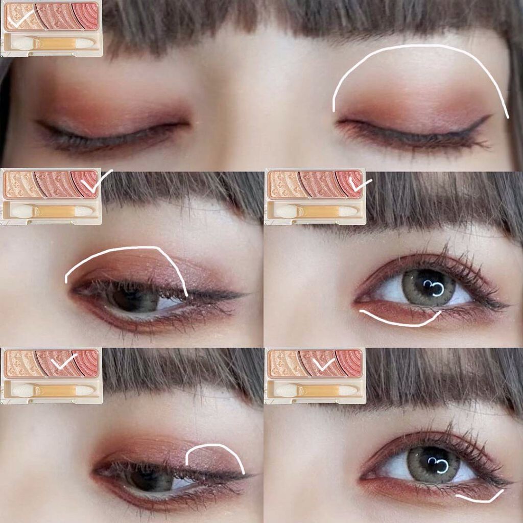 Love Bear マットリップスティック ミルクティーベア/FlowerKnows/口紅を使ったクチコミ（3枚目）