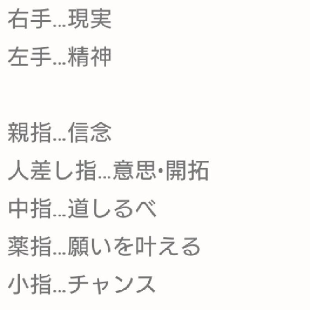 ジェルボリュームトップコート/キャンメイク/ネイルトップコートを使ったクチコミ(3枚目)