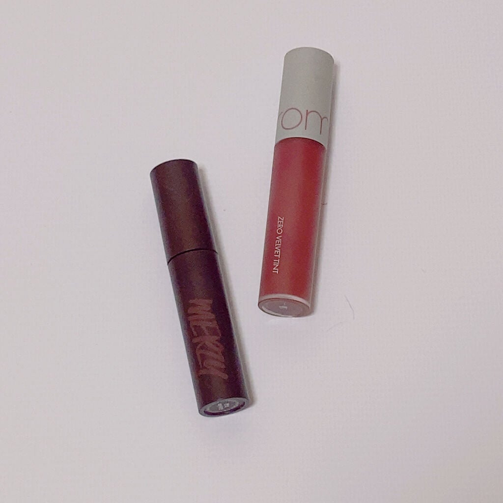 M·A·C ミネラライズ スキンフィニッシュ/M・A・C/パウダーハイライトを使ったクチコミ(8枚目)