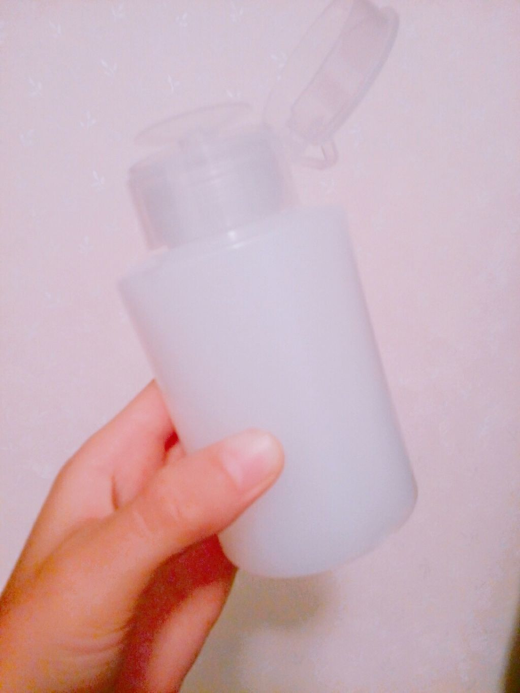 シルコット うるうるコットン/シルコット/コットンを使ったクチコミ(2枚目)