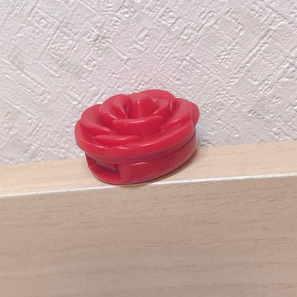 Rosy Lips オレンジハニー/the YEON/口紅の画像