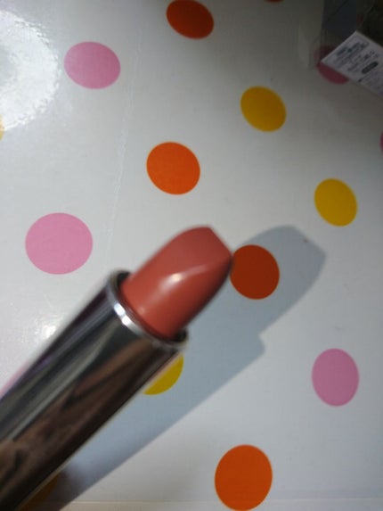 口紅(詰替用)/ちふれ/口紅を使ったクチコミ(4枚目)