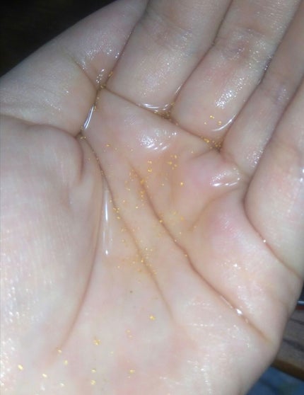 プランプ ローション/ANNA SUI/化粧水を使ったクチコミ(1枚目)