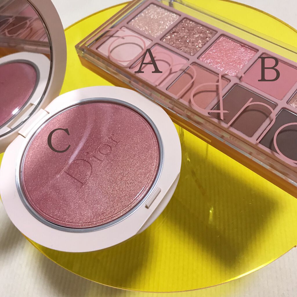 スキルレスライナー/LUMIURGLAS/リキッドアイライナーを使ったクチコミ(2枚目)