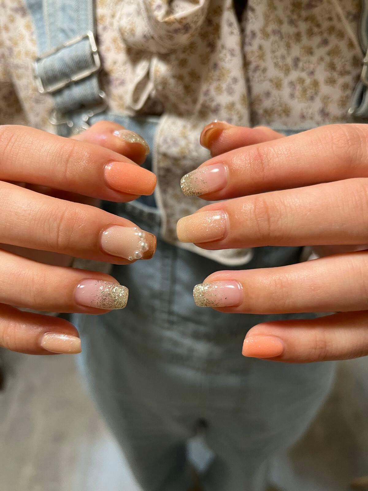 ãªãã®ãð»ââïž on LIPS ãããžã§ã«ãã€ã«ãæã¯äžåšçšã«ãã€ã«ãèªåã§éããŠããŠããŸããã..ãïŒ2æç®ïŒ