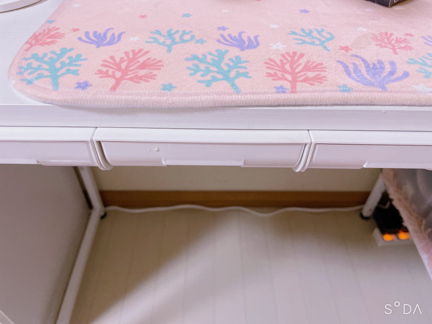 ひろろん on LIPS 「完全なる趣味の投稿です。コスメではないので、興味のない方はスル..」(4枚目)